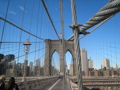 __NEW-YORK__-Marathon 30103943