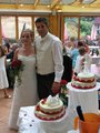 Hochzeit Susi 18255613