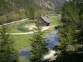 Wildpark + Almsee 18335841