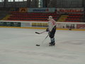 Eishockey 19817089