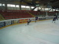 Eishockey 19817383