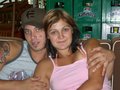 Bulgarien 2007 25773727