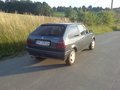 my tuning 22046212