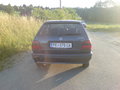 my tuning 22046253