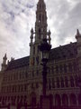 Brüssel Mai 2007 19857135