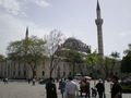 Türkei 2008 56952261