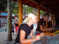 Urlaub 2007 26694303