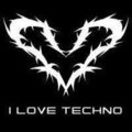 Techno usw. 75241763