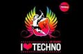 Techno usw. 75241765