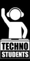 Techno usw. 75241767