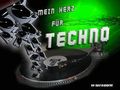 Techno usw. 75241768