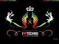 Techno usw. 75241773