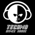 Techno usw. 75241895