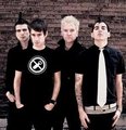 Anti flag is the best!!! 15505444