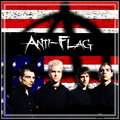 Anti flag is the best!!! 15505465