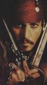 Johnny Depp 44693702