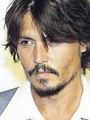 Johnny Depp 44693707