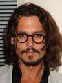 Johnny Depp 44693716