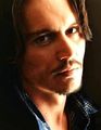 Johnny Depp 44693817