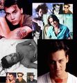 Johnny Depp 44693824