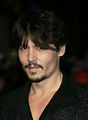 Johnny Depp 44693836