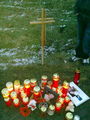 R.I.P.StUrLli du fehlst uns so!! *wein* 70831552