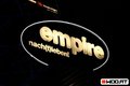 Empire ;) 17459379