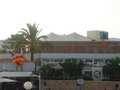 IBIZA 2007 25538537