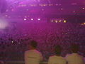 Sensation White - Prag 31.05.2008 39036648