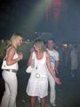 Sensation White - Wien 02.05.2009 58889180