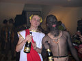 Maskenball 2006 14110968