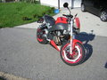 my 07er Buell 25164584