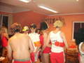 Maskenball 2008 33393082