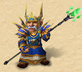 world of warcraft 43398356