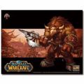 world of warcraft 43398391