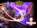 world of warcraft 43398428