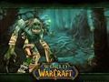 world of warcraft 43398430
