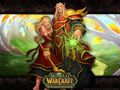 world of warcraft 43398490