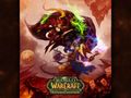 world of warcraft 43398566