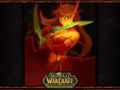 world of warcraft 43398576