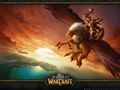 world of warcraft 43398583