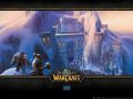 world of warcraft 43398594