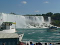 niagara fälle 43574518