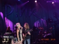 P!nk Konzert =) 30508421