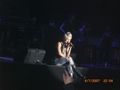 P!nk Konzert =) 30508422