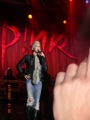 P!nk Konzert =) 30508573