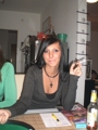 ~~EiN uNvErGeSsLiChEr AbEnD~~ 31353318