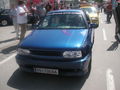 GTI Treffen 2008 71234859