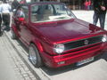 GTI Treffen 2008 71234878