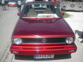 GTI Treffen 2008 71234885